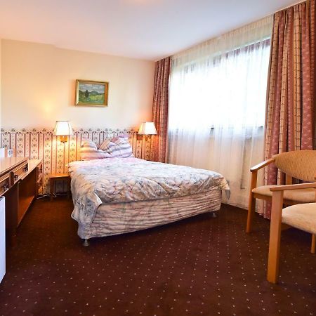 Cichy Kacik W Karpaczu Hotel ภายนอก รูปภาพ