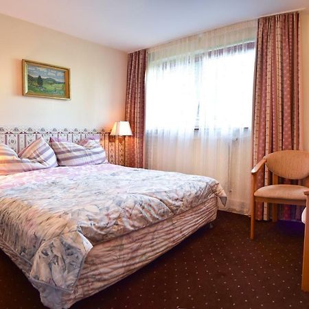Cichy Kacik W Karpaczu Hotel ภายนอก รูปภาพ