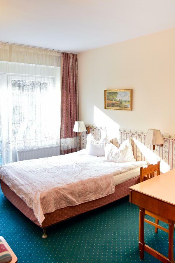 Cichy Kacik W Karpaczu Hotel ภายนอก รูปภาพ